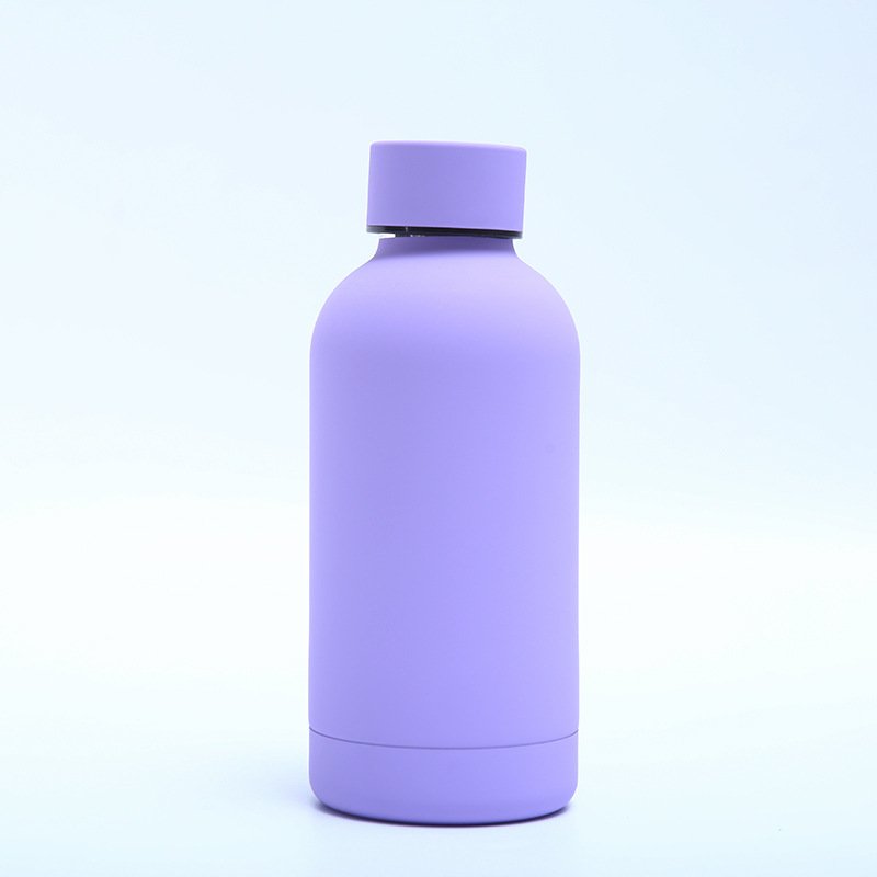 Free Warehouse Flasks Vacuum Thermos Vacuum Flask Ss Stainless Steel Vacuum Flask With Lids