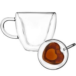 180ml