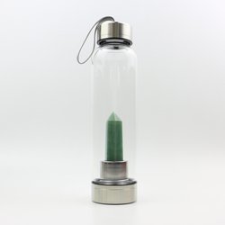 Aventurine
