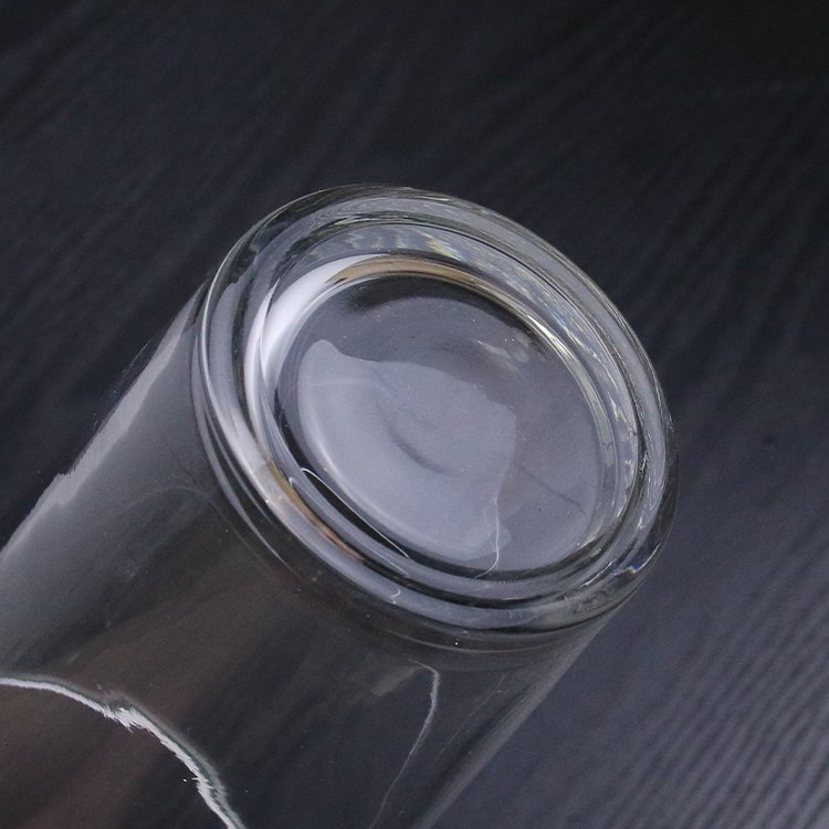 Custom 16oz pint glasses Wholesale cheap price transparent clear custom 16oz pint glasses beer mugs drinking glassware
