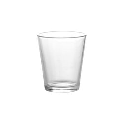 clear