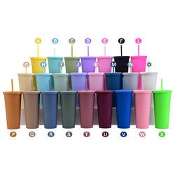 401-500ml