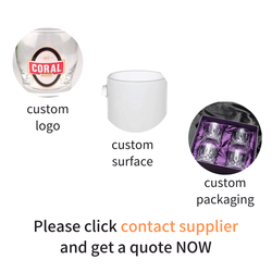 Custom