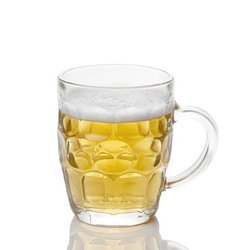 240ml
