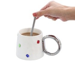 301-400ml