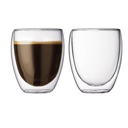 401-500ml