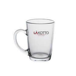 301-400ml
