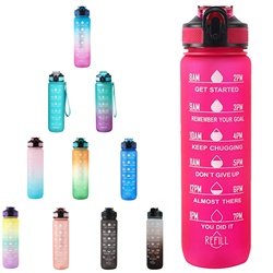 1000ml