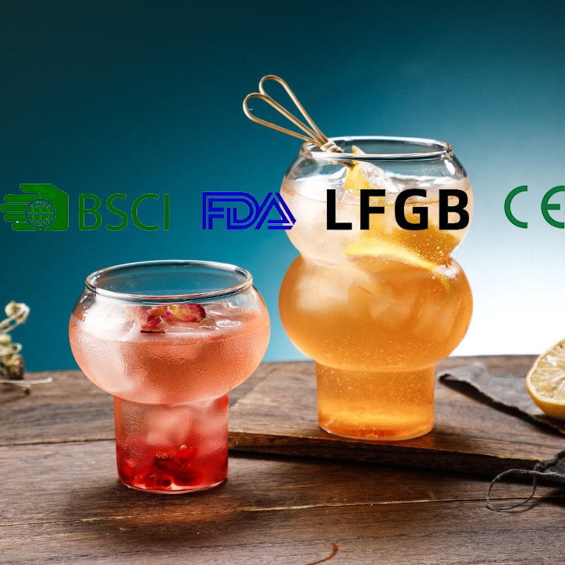 Cold Drink Water Bottle With Straw Lid For Gym Travel Camping Disposable Cups With Lids Beverage