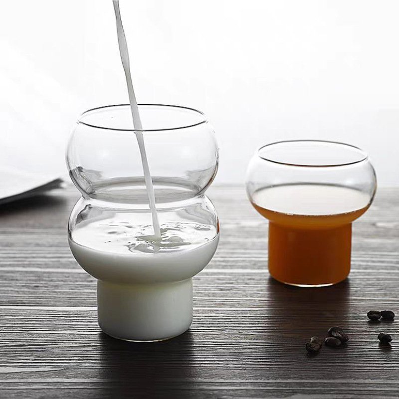 Cold Drink Water Bottle With Straw Lid For Gym Travel Camping Disposable Cups With Lids Beverage