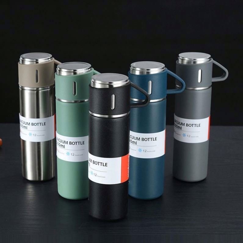 KOBES Mule copper Mugs Set Wholesale Stainless Steel Copper Beer Mug Plating Gold Copper Mugs