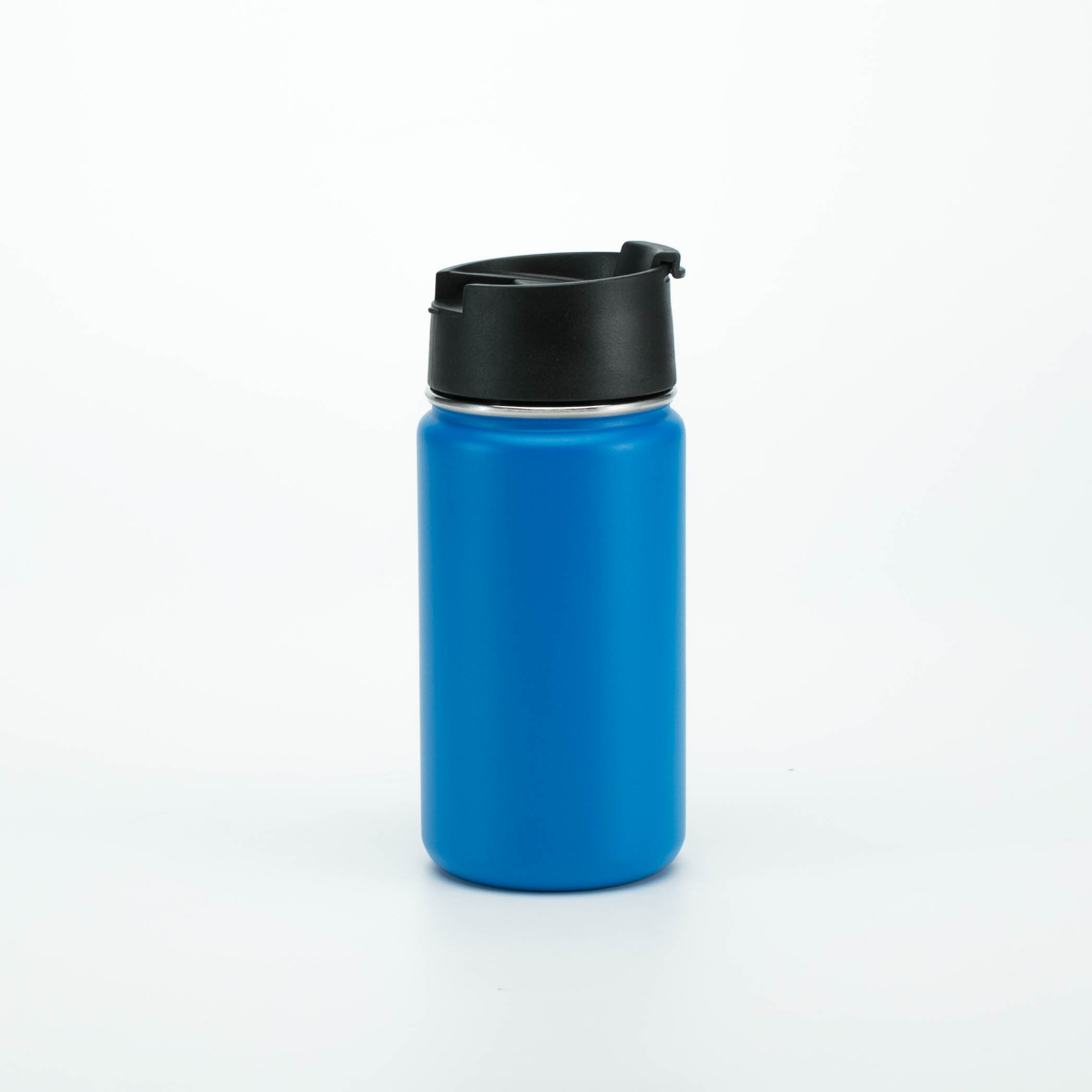 Factory Hot Sale 32OZ 40OZ Leak Proof Water Bottle Stainless Steel Water Bottle Outdoor Sport with Custom Logo