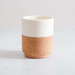 101-200ml