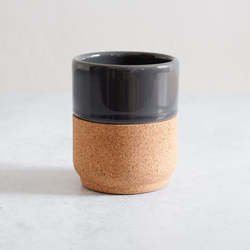 101-200ml