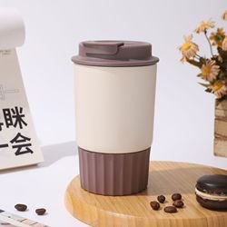 350ml 12oz