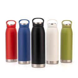 401-500ml