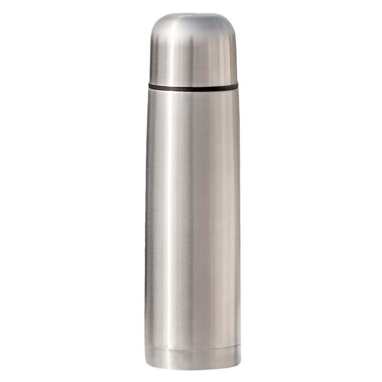 Vacuum Flasks Thermoses 500ml Termo Acero Inoxidable Agua Caliente Stainless Steel Coffee Bottle thermos vacuum flask