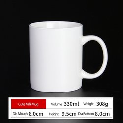 301-400ml