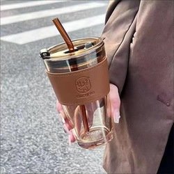 401-500ml
