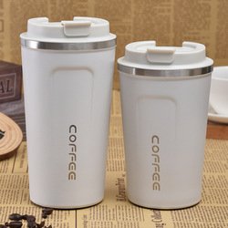 380ML