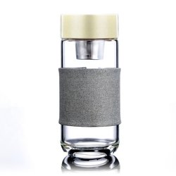 301-400ml