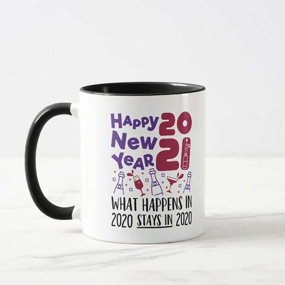 Western 301-400ml Cafe Ceramic Macaron Sublimation Coofee Mugs 11oz sublimation Cup