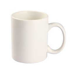 11oz