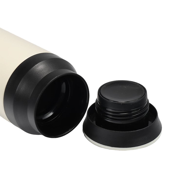 Customized 350ml 500ml Thermal Vacuum Flask Stainless Steel Thermal Insulation Bottle