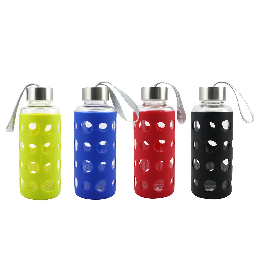 Mochic 400Ml 500Ml Voss Water Bottle Mineral Water Complete Bottle Water Production Line