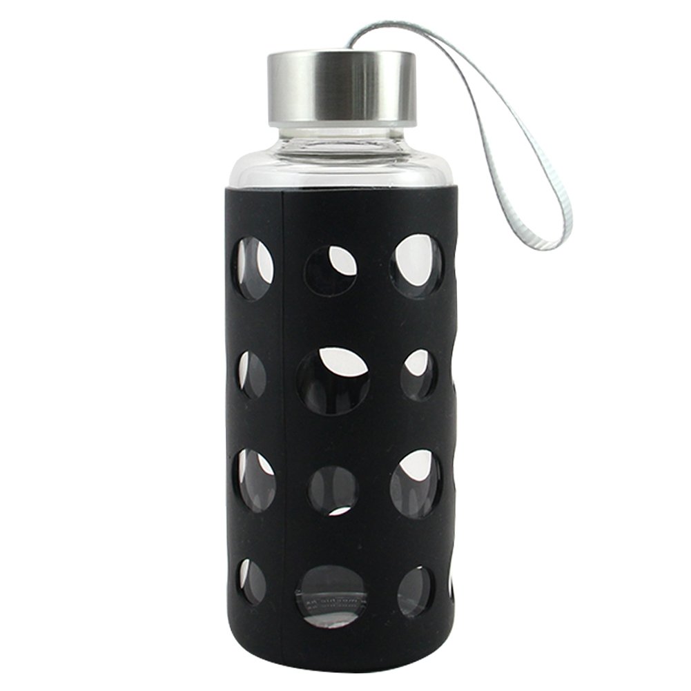 Mochic 400Ml 500Ml Voss Water Bottle Mineral Water Complete Bottle Water Production Line