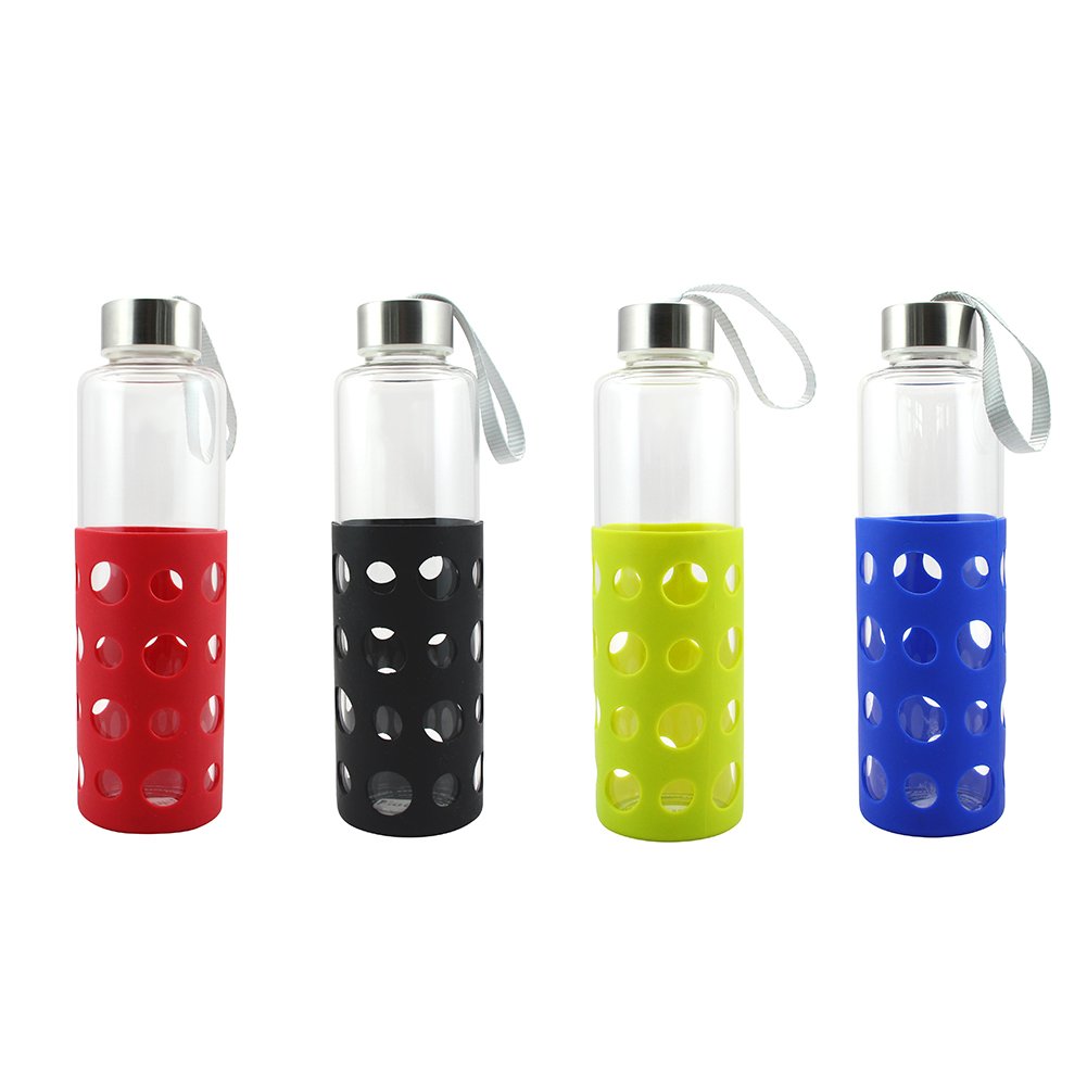 Mochic 400Ml 500Ml Voss Water Bottle Mineral Water Complete Bottle Water Production Line