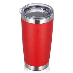 20oz