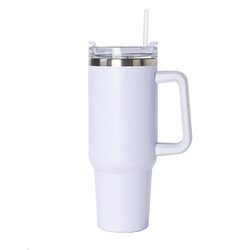 White-Q9