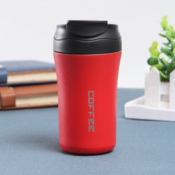 301-400ml