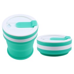350ml