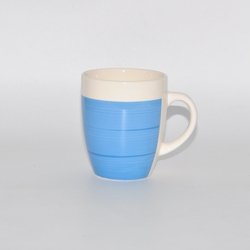 200ml