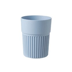350ml