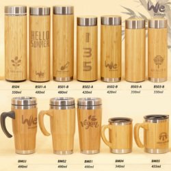 501-600ml