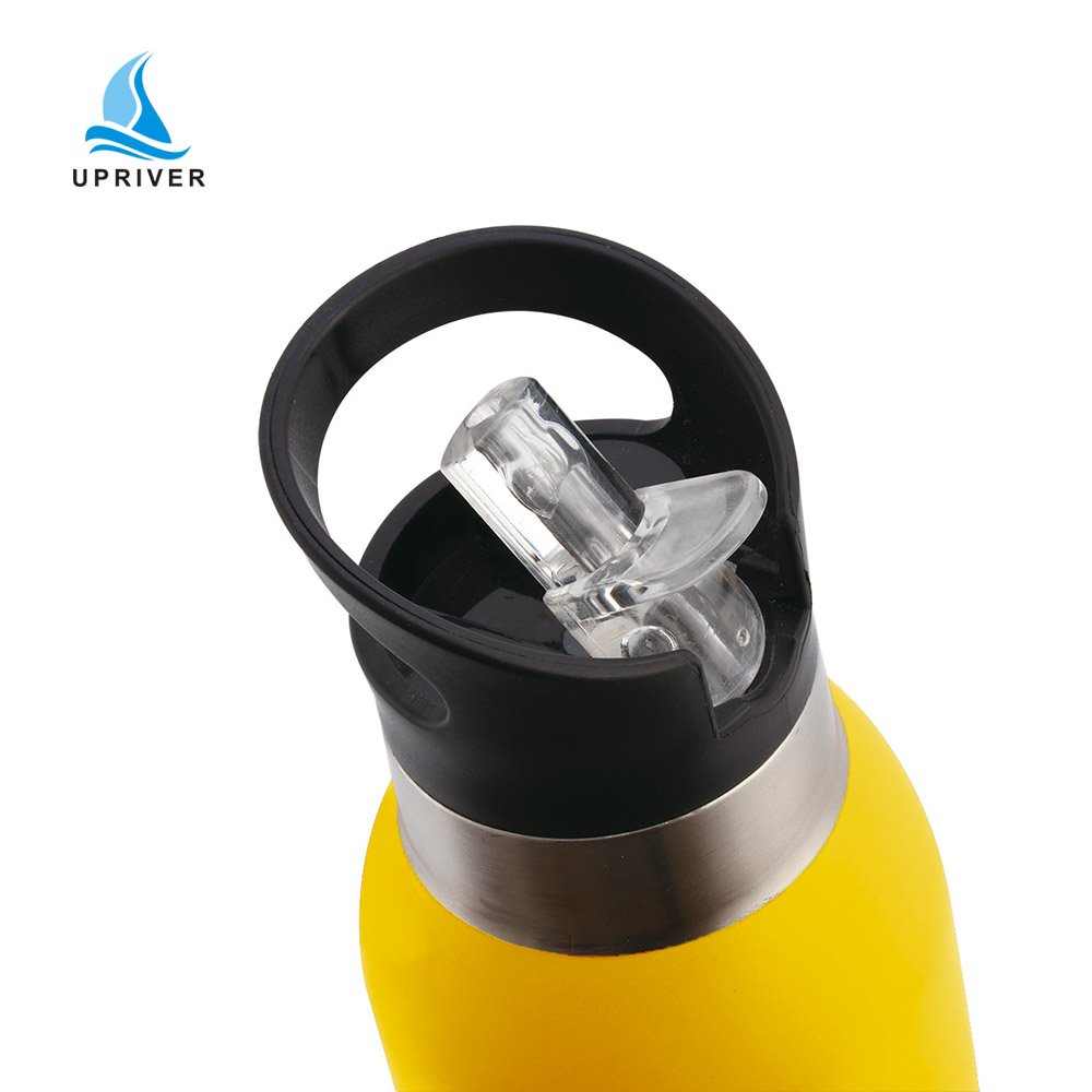 Vacuum Flask Manufacturer Thermos Wholesale Vacuum Flask Insulated Vacuum Flask