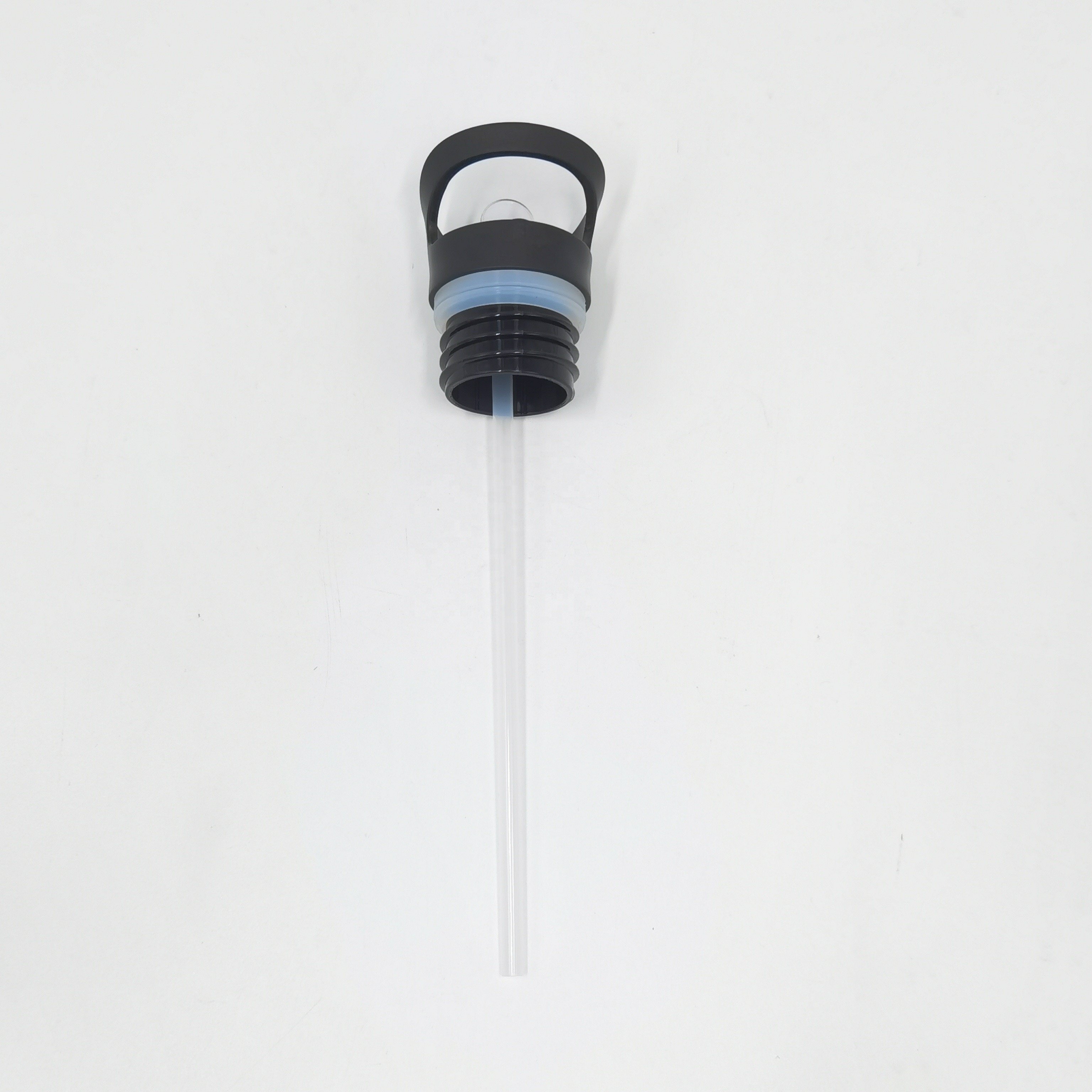Vacuum Flask Manufacturer Thermos Wholesale Vacuum Flask Insulated Vacuum Flask
