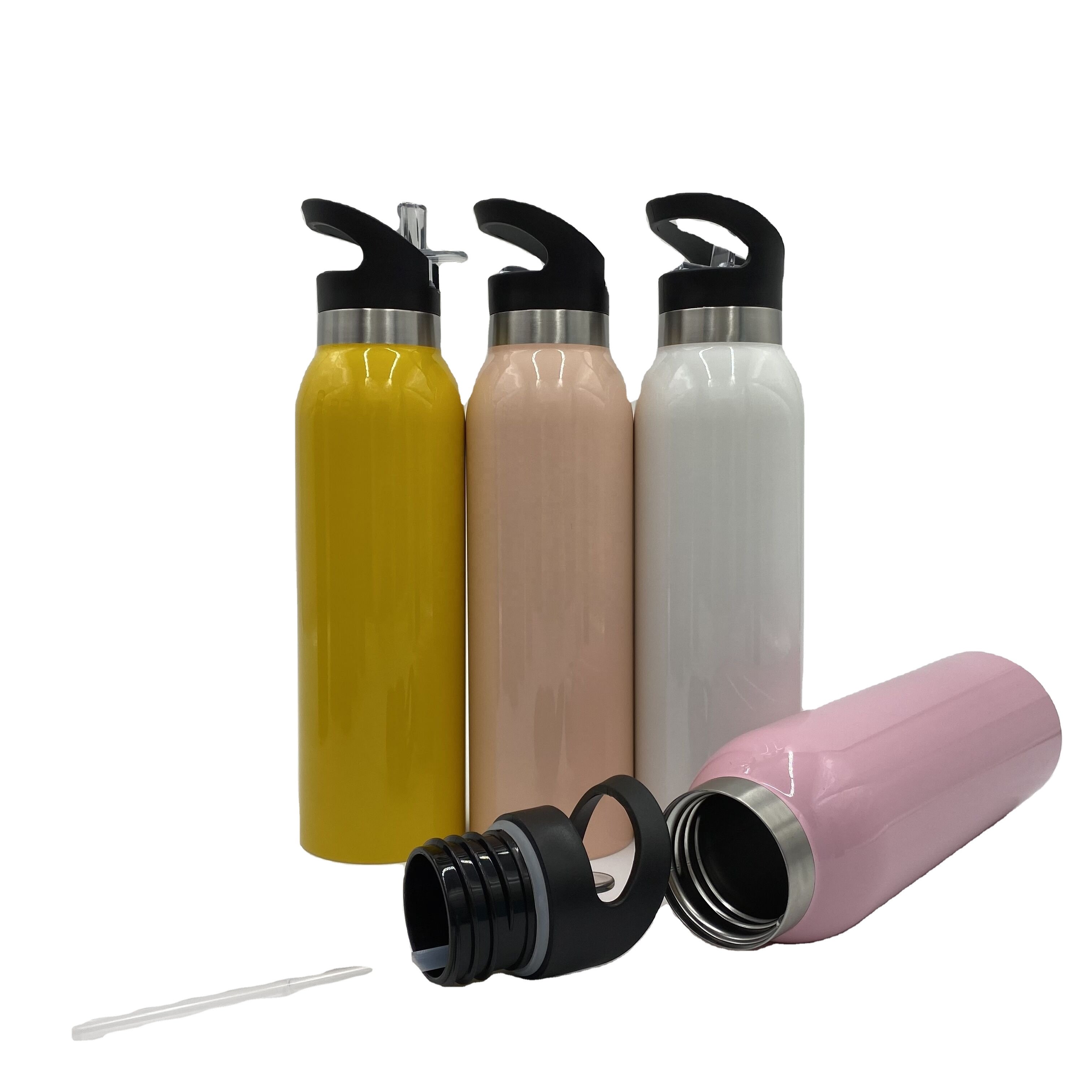 Vacuum Flask Manufacturer Thermos Wholesale Vacuum Flask Insulated Vacuum Flask
