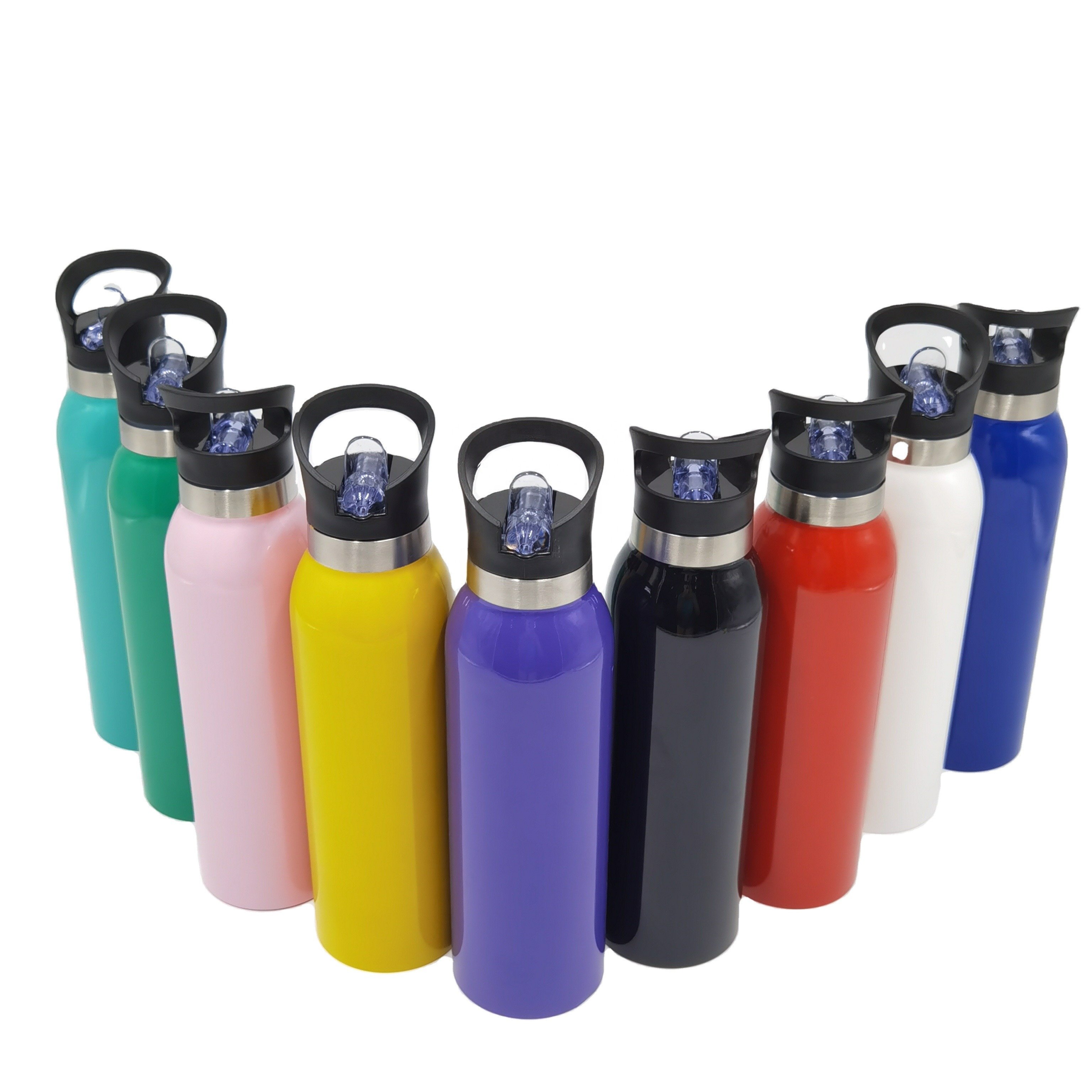 Vacuum Flask Manufacturer Thermos Wholesale Vacuum Flask Insulated Vacuum Flask