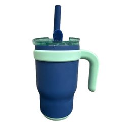 14oz