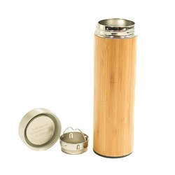 Bamboo