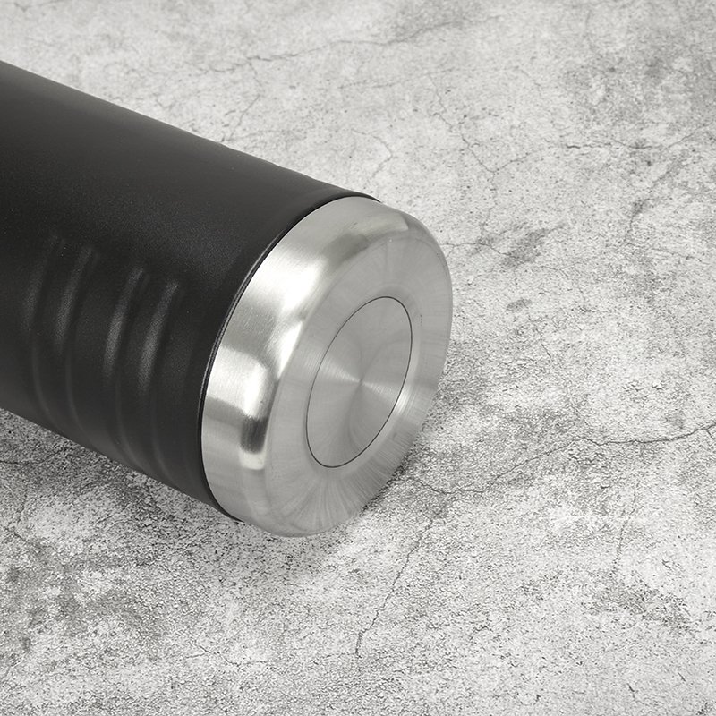 2024 Best Selling Custom Eco Double Wall Vacuum Insulated Thermal Stainless Steel 1200ml Portable Vacuum Flask
