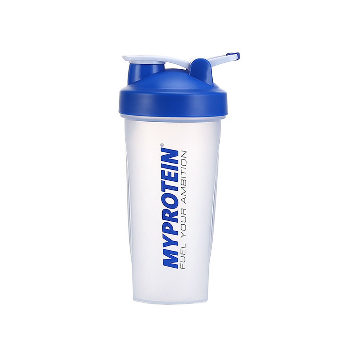 Protein Shaker Cup with Wire Whisk Balls Protein Shaker Bottle Set is BPA Free and Dishwasher Safe