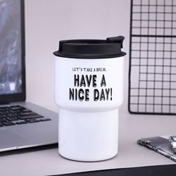 401-500ml