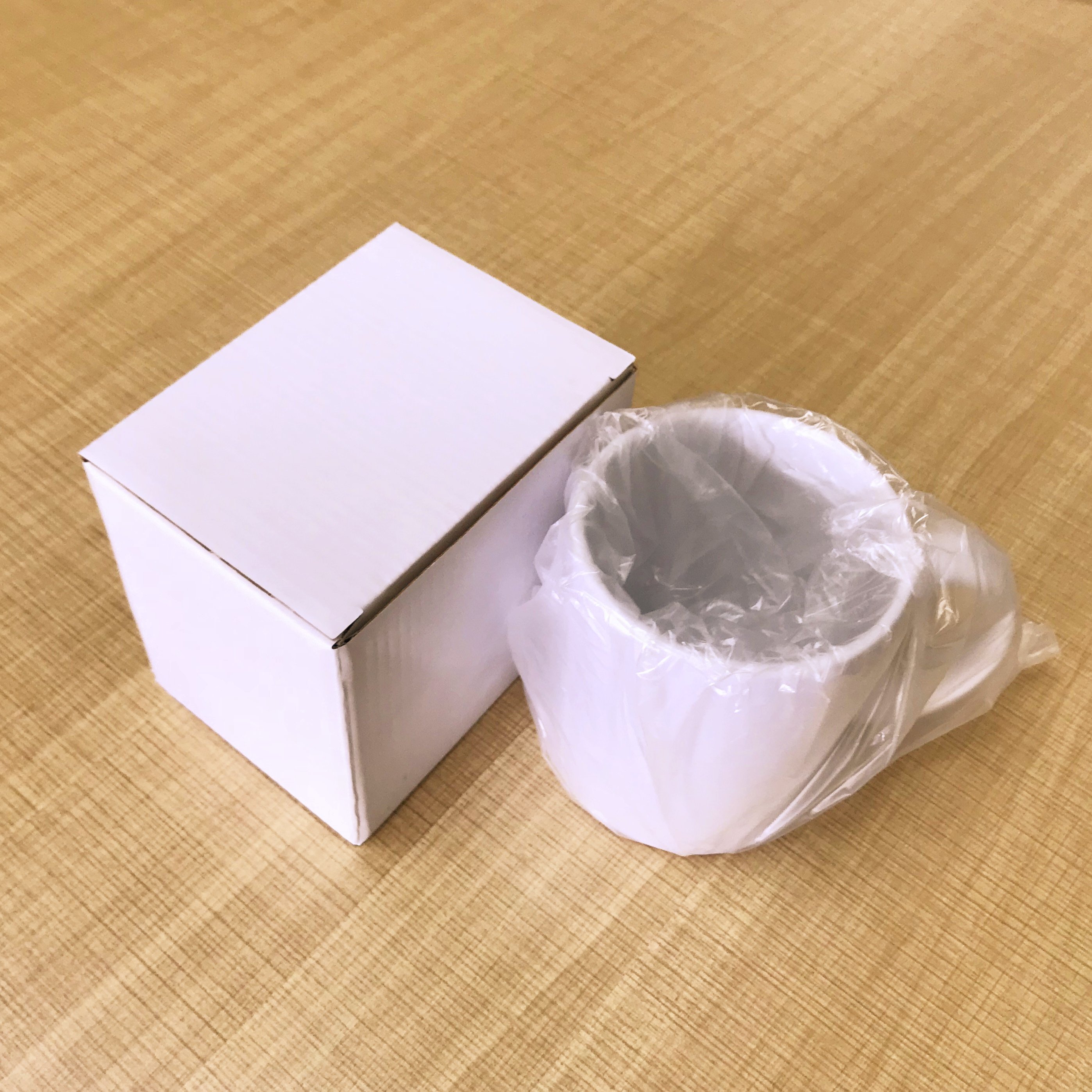 11oz custom sublimation ceramic mugs blank sublimation 11oz