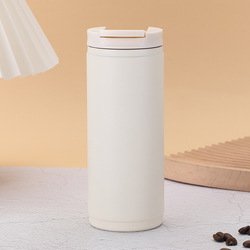 400ml
