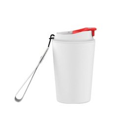 9oz/260ml